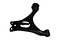 Control Arm Honda Civic '06- Lower Arm